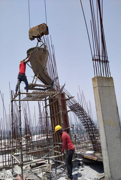 11th May 2020 2